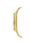 Guess GUGW0265G2 Erkek Kol Saati