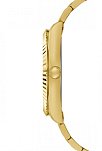 Guess GUGW0265G2 Erkek Kol Saati
