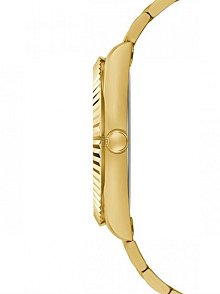 Guess GUGW0265G2 Erkek Kol Saati