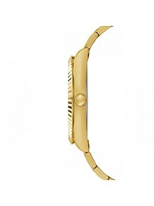 Guess GUGW0265G2 Erkek Kol Saati