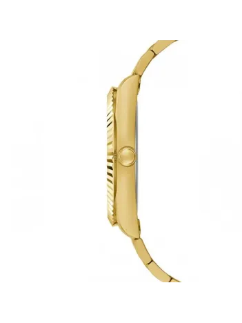 Guess GUGW0265G2 Erkek Kol Saati