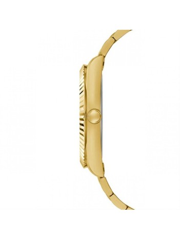 Guess GUGW0265G2 Erkek Kol Saati