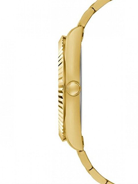 Guess GUGW0265G2 Erkek Kol Saati