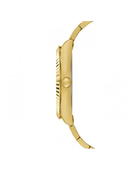 Guess GUGW0265G2 Erkek Kol Saati