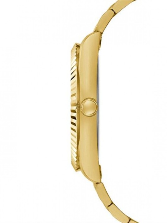 Guess GUGW0265G2 Erkek Kol Saati