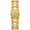 Guess GUGW0265G2 Erkek Kol Saati
