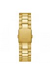 Guess GUGW0265G2 Erkek Kol Saati