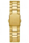 Guess GUGW0265G2 Erkek Kol Saati