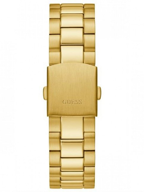 Guess GUGW0265G2 Erkek Kol Saati