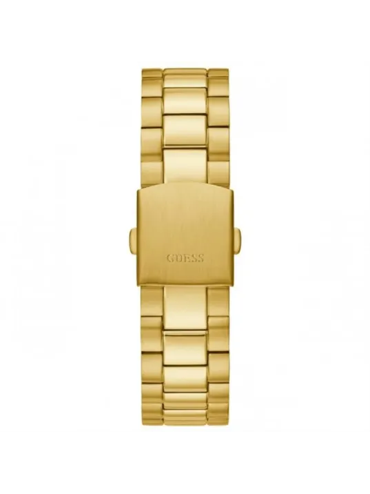 Guess GUGW0265G2 Erkek Kol Saati