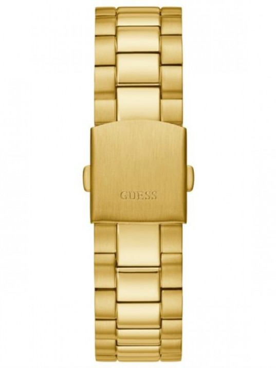 Guess GUGW0265G2 Erkek Kol Saati