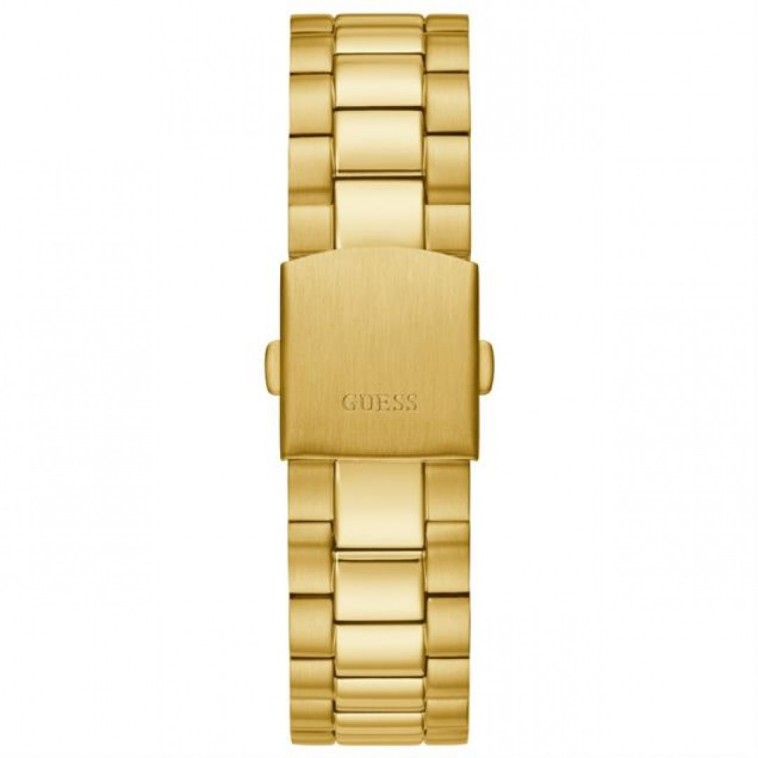 Guess GUGW0265G2 Erkek Kol Saati Guess GUGW0265G2 Erkek Kol Saati