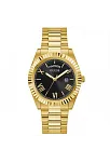 Guess GUGW0265G3 Erkek Kol Saati