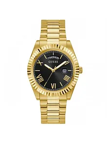 Guess GUGW0265G3 Erkek Kol Saati