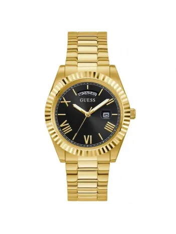 Guess GUGW0265G3 Erkek Kol Saati