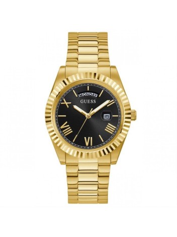 Guess GUGW0265G3 Erkek Kol Saati