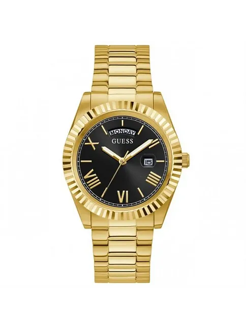 Guess GUGW0265G3 Erkek Kol Saati