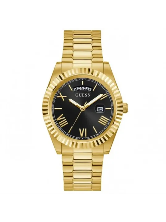 Guess GUGW0265G3 Erkek Kol Saati