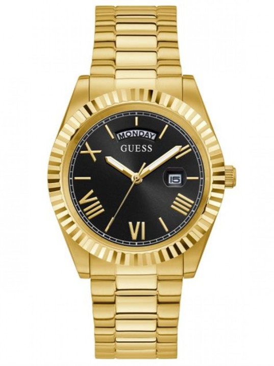 Guess GUGW0265G3 Erkek Kol Saati