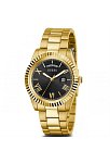 Guess GUGW0265G3 Erkek Kol Saati