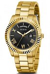 Guess GUGW0265G3 Erkek Kol Saati