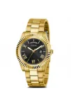 Guess GUGW0265G3 Erkek Kol Saati