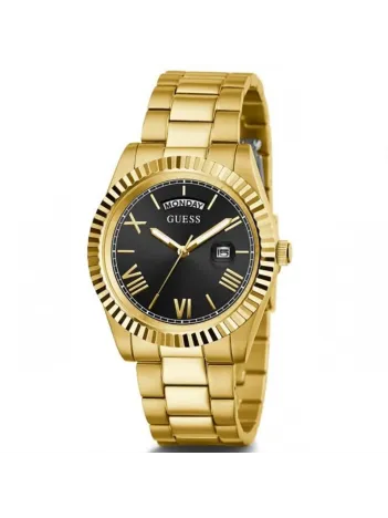 Guess GUGW0265G3 Erkek Kol Saati