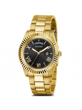 Guess GUGW0265G3 Erkek Kol Saati