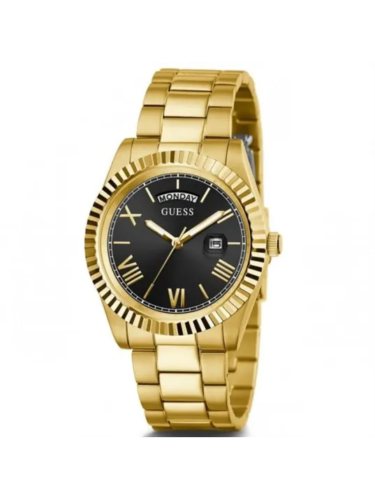 Guess GUGW0265G3 Erkek Kol Saati