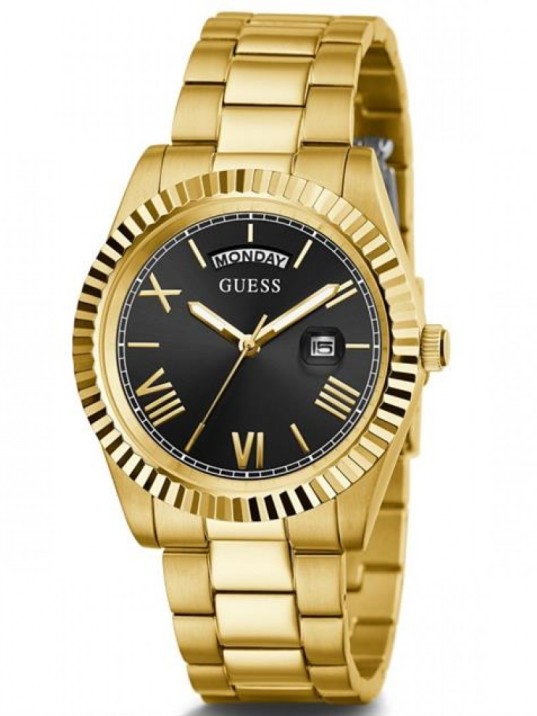 Guess GUGW0265G3 Erkek Kol Saati