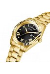 Guess GUGW0265G3 Erkek Kol Saati