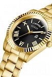 Guess GUGW0265G3 Erkek Kol Saati