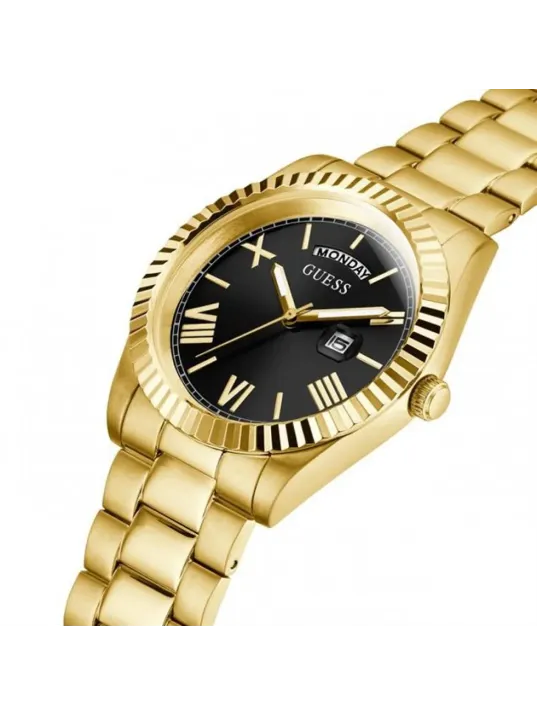 Guess GUGW0265G3 Erkek Kol Saati