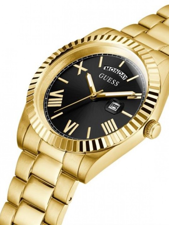 Guess GUGW0265G3 Erkek Kol Saati