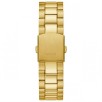 Guess GUGW0265G3 Erkek Kol Saati