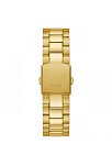 Guess GUGW0265G3 Erkek Kol Saati