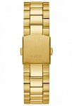 Guess GUGW0265G3 Erkek Kol Saati