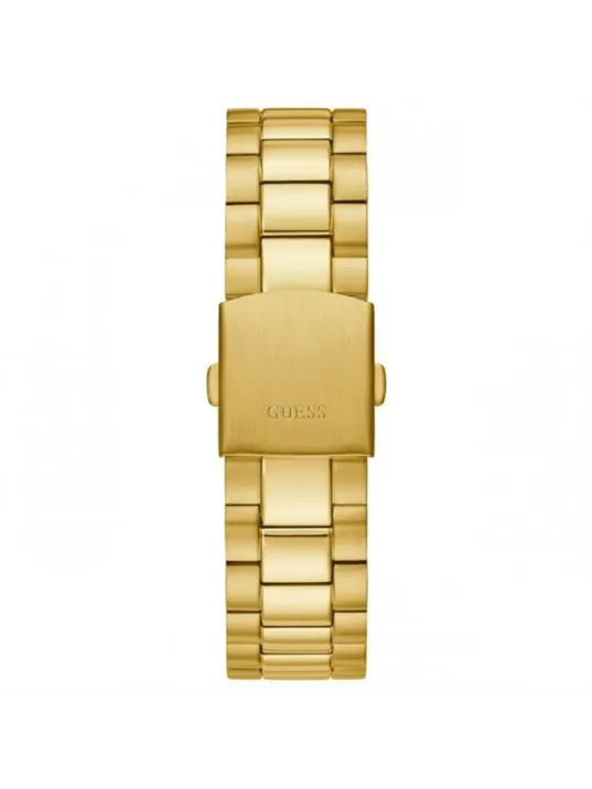 Guess GUGW0265G3 Erkek Kol Saati