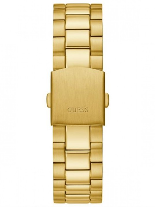 Guess GUGW0265G3 Erkek Kol Saati