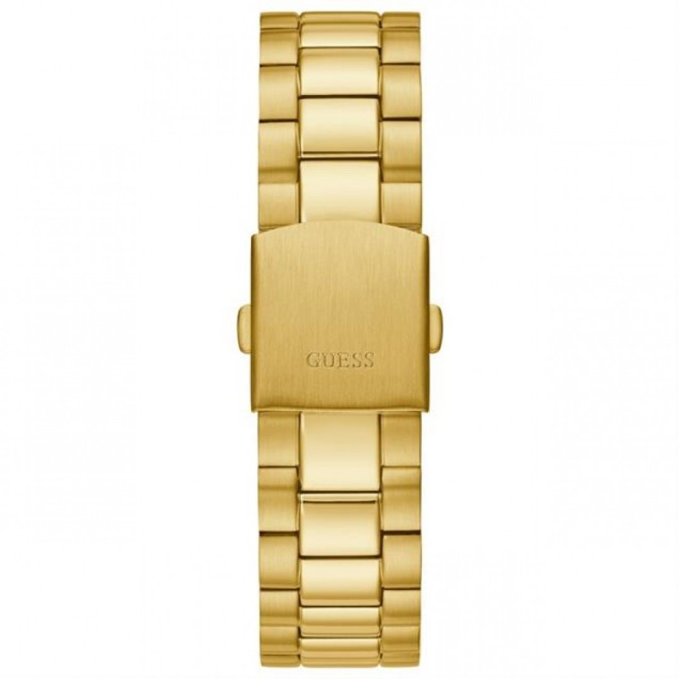 Guess GUGW0265G3 Erkek Kol Saati Guess GUGW0265G3 Erkek Kol Saati