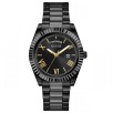 Guess GUGW0265G4 Kol Saati Guess GUGW0265G4 Kol Saati