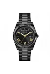Guess GUGW0265G4 Kol Saati