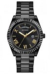 Guess GUGW0265G4 Kol Saati