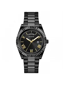 Guess GUGW0265G4 Kol Saati