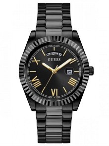 Guess GUGW0265G4 Kol Saati