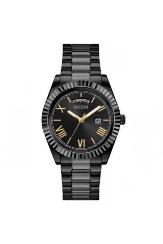 Guess GUGW0265G4 Kol Saati