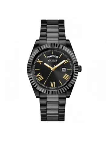 Guess GUGW0265G4 Kol Saati