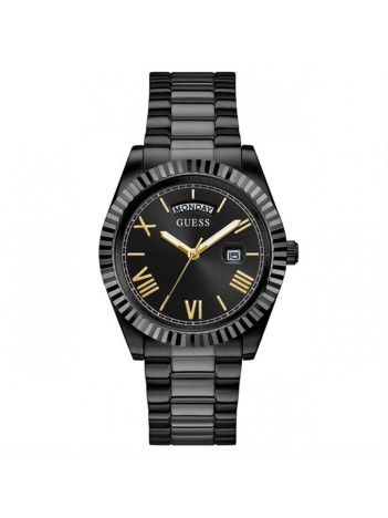 Guess GUGW0265G4 Kol Saati