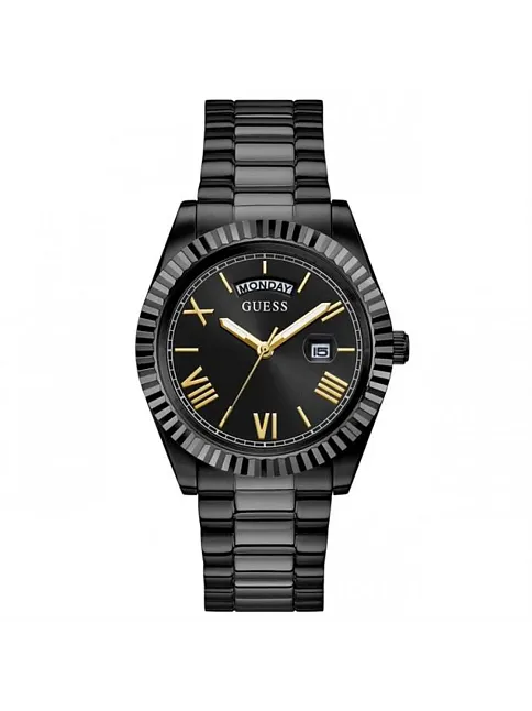 Guess GUGW0265G4 Kol Saati