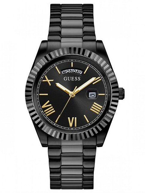 Guess GUGW0265G4 Kol Saati